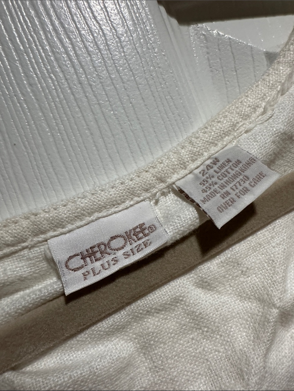 Dress Subcategory Classification - Picture 4 of 9